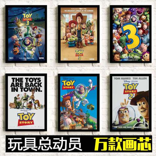 威廉佩斯大学文凭毕业证怎么买假的