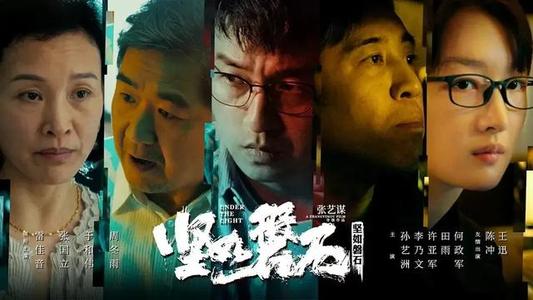 五指山办理毕业证